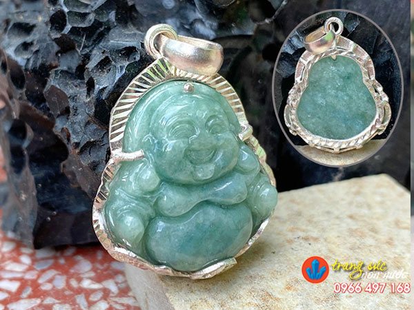 Mặt phật di lặc cho bé 1 mat-phat-di-lac-boc-bac-cho-be1