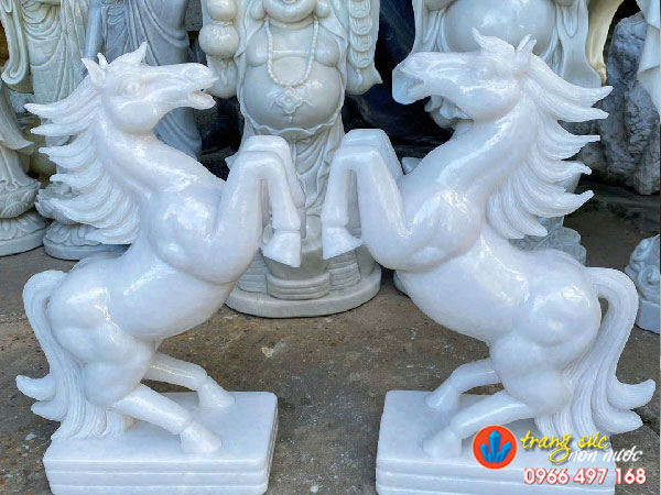 tuong-ngua-da-my-nghe