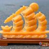 thuyen-buom-da-vang-30cm