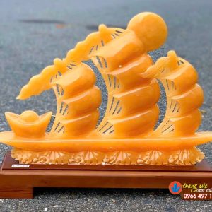 thuyen-buom-da-vang-30cm